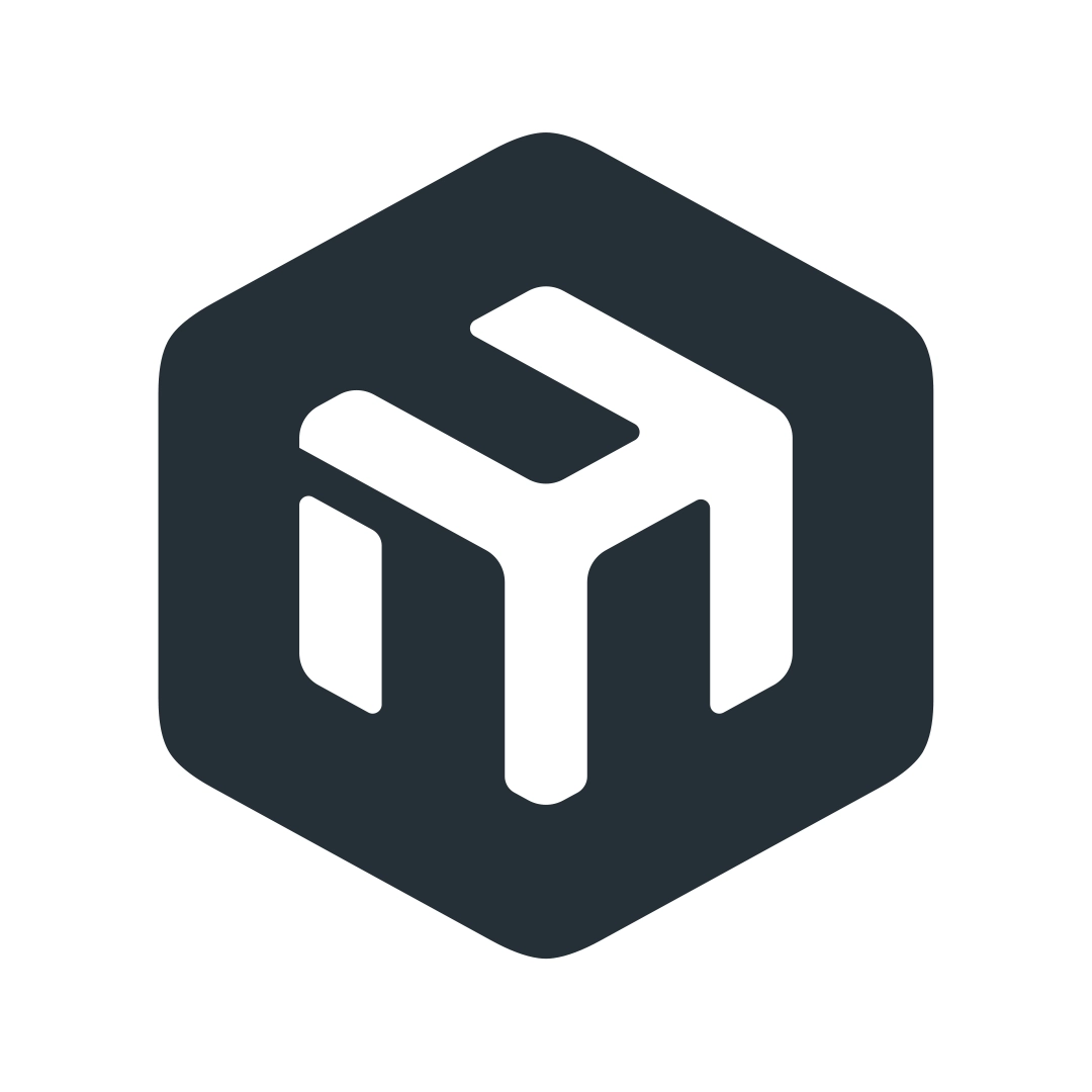Mikrotik