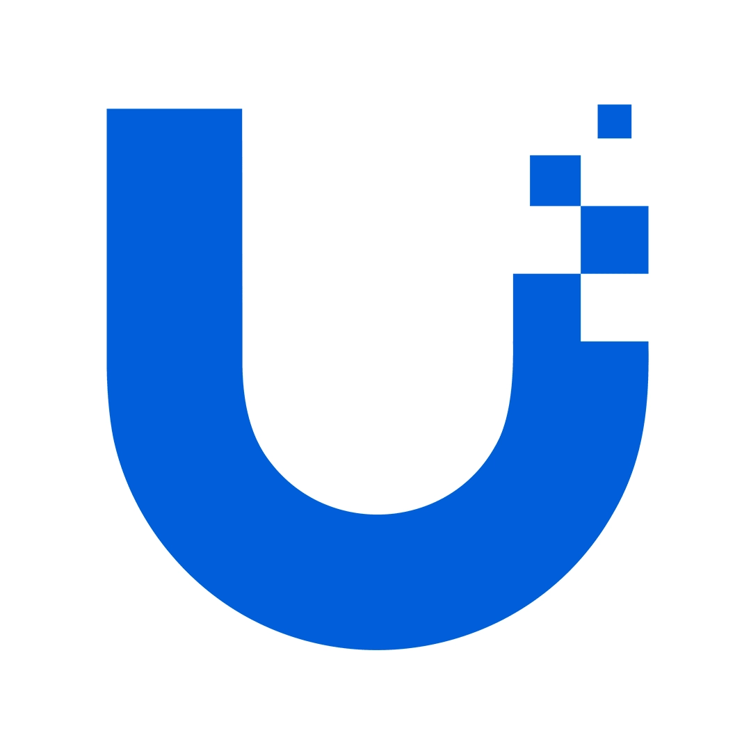 Ubiquiti