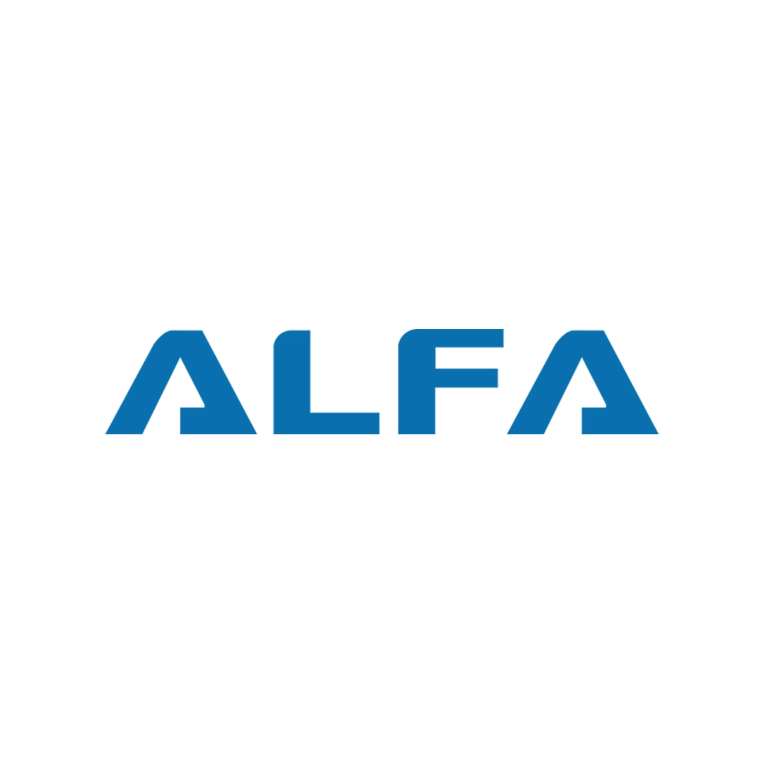 Alfa Network