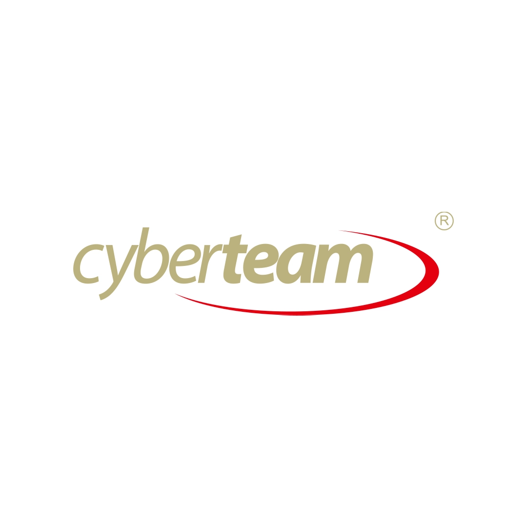 Cyberteam